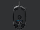 Logitech G Pro Gaming Hero Sensor Mouse