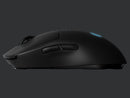 Logitech G Pro Wireless Gaming Mouse
