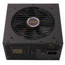Antec EA650G PRO 650w 80+ Gold PSU Semi-Modular, 120mm Silence Fan, Japanese Caps, 7 Years Warranty