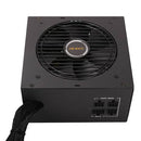Antec EA650G PRO 650w 80+ Gold PSU Semi-Modular, 120mm Silence Fan, Japanese Caps, 7 Years Warranty