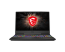 MSI GL65 Leopard 10SFSK 15.6" 240Hz Gaming Laptop i7 16GB 512GB RTX2070S W10H