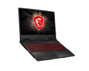 MSI GL65 Leopard 9SCSR 15.6" 144Hz Gaming Laptop i7 16GB 512GB GTX1650Ti W10H