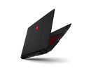 MSI GL75 Leopard 17.3" 144Hz Gaming Laptop i7-10750H 16GB 512GB GTX1650Ti W10H
