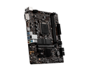 MSI B460M A Pro mATX Motherboard LGA1200