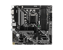 MSI MAG B460M Bazooka mATX Motherboard LGA1200