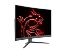 MSI Optix MAG272C 27" 165Hz Full HD 1ms Curved FreeSync Gaming Monitor