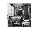 MSI MAG B460M Mortar WiFi mATX Motherboard LGA1200