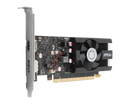 MSI NVIDIA GT 1030 2G LP OC Low Profile Video Card - GDDR5