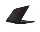 MSI GL75 Leopard 10SEK 17.3" 144Hz Gaming Laptop i7 16GB 512GB RTX2060 W10H