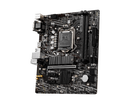 MSI B460M Pro mATX Motherboard LGA1200
