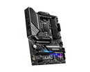 MSI MAG B460 Tomahawk ATX Motherboard LGA1200