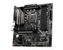 MSI MAG B460M Bazooka mATX Motherboard LGA1200