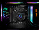 MSI MAG CORE LIQUID 360R ARGB CPU Cooler