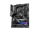 MSI MAG B460 Tomahawk ATX Motherboard LGA1200
