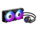 MSI MAG CORE LIQUID 240R CPU Cooler