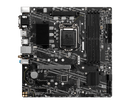 MSI B460M Pro-VDH WiFi mATX Motherboard LGA1200
