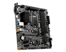 MSI B460M Pro-VDH WiFi mATX Motherboard LGA1200