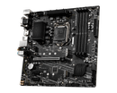 MSI B460M Pro-VDH WiFi mATX Motherboard LGA1200