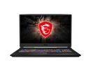 MSI GL75 Leopard 10SEK 17.3" 144Hz Gaming Laptop i7 16GB 512GB RTX2060 W10H