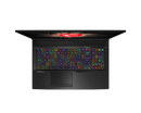 MSI GL75 Leopard 10SEK 17.3" 144Hz Gaming Laptop i7 16GB 512GB RTX2060 W10H
