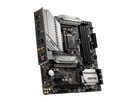 MSI MAG B460M Mortar WiFi mATX Motherboard LGA1200