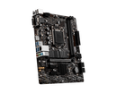 MSI B460M Pro mATX Motherboard LGA1200