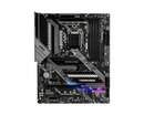 MSI MAG B460 Tomahawk ATX Motherboard LGA1200