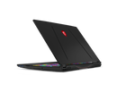 MSI GL65 Leopard 10SFSK 15.6" 240Hz Gaming Laptop i7 16GB 512GB RTX2070S W10H