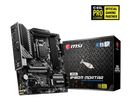 MSI MAG B460M Mortar mATX Motherboard LGA1200