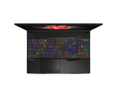 MSI GL65 Leopard 10SFSK 15.6" 240Hz Gaming Laptop i7 16GB 512GB RTX2070S W10H