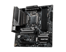 MSI MAG B460M Mortar mATX Motherboard LGA1200