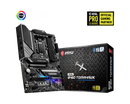 MSI MAG B460 Tomahawk ATX Motherboard LGA1200