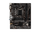 MSI B460M A Pro mATX Motherboard LGA1200