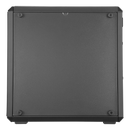 Cooler Master MasterBox Q500L Mid Tower Black