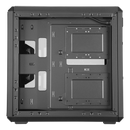 Cooler Master MasterBox Q500L Mid Tower Black