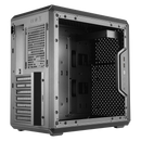 Cooler Master MasterBox Q500L Mid Tower Black