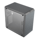 Cooler Master MasterBox Q500L Mid Tower Black