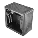 Cooler Master MasterBox Q500L Mid Tower Black