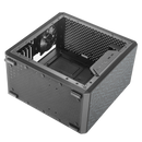Cooler Master MasterBox Q500L Mid Tower Black