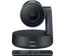 Logitech Rally Camera