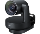 Logitech Rally Camera