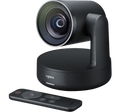 Logitech Rally Camera