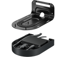 Logitech Rally Camera