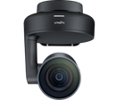 Logitech Rally Camera