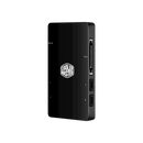 Cooler Master RGB LED Controller