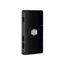 Cooler Master RGB LED Controller