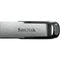 SanDisk Ultra Flair USB 3.0 Flash Drive 64GB