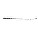 35cm ARGB Strip 3-pin/5v, Support Motherboard Sync