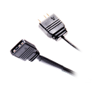 35cm ARGB Strip 3-pin/5v, Support Motherboard Sync