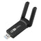 USB Dual Band Wifi Adapter AC1200